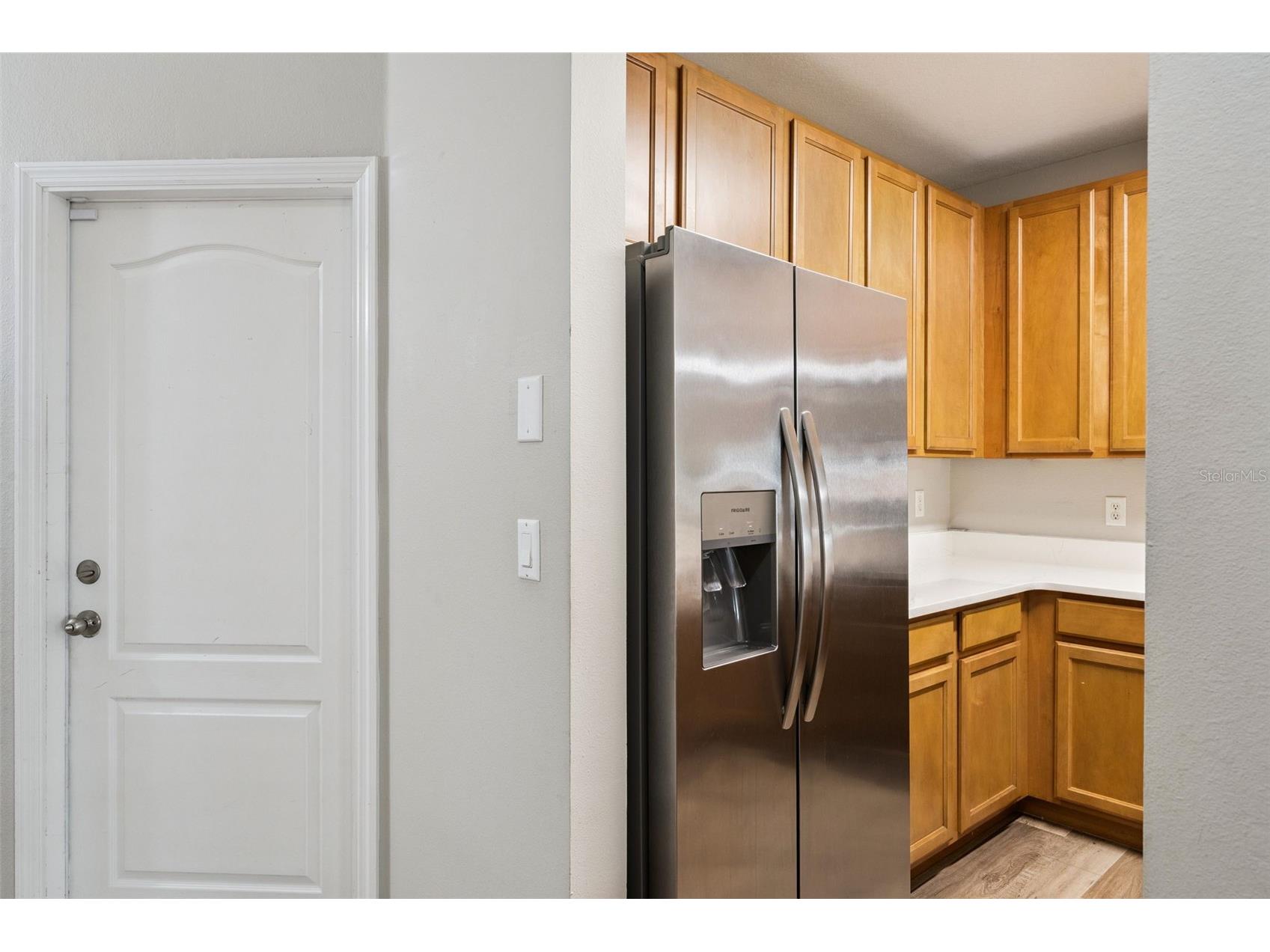 13551 Daniels Landing Circle Winter Garden FL 34787 O6423265 image18