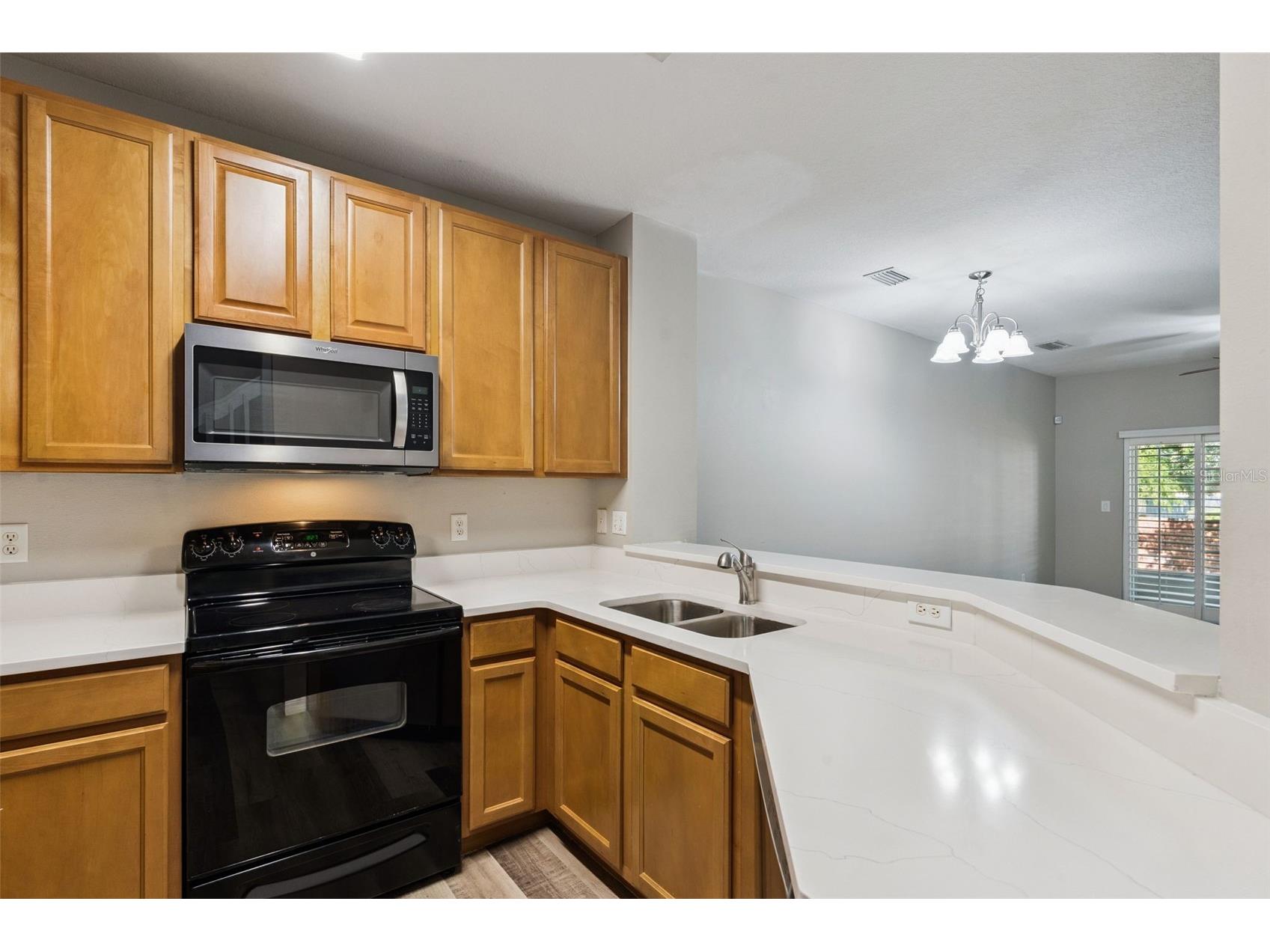 13551 Daniels Landing Circle Winter Garden FL 34787 O6423265 image19