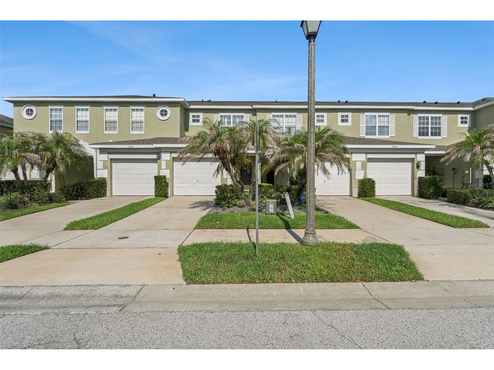 13551 Daniels Landing Circle Winter Garden FL 34787 O6423265 image2