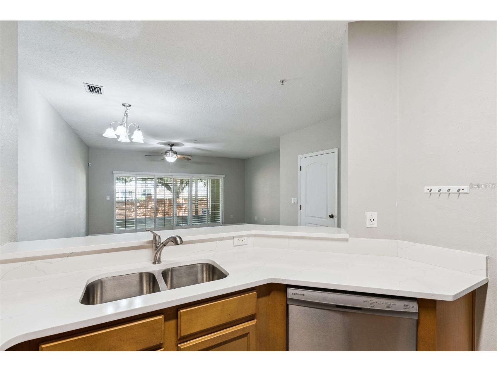 13551 Daniels Landing Circle Winter Garden FL 34787 O6423265 image20