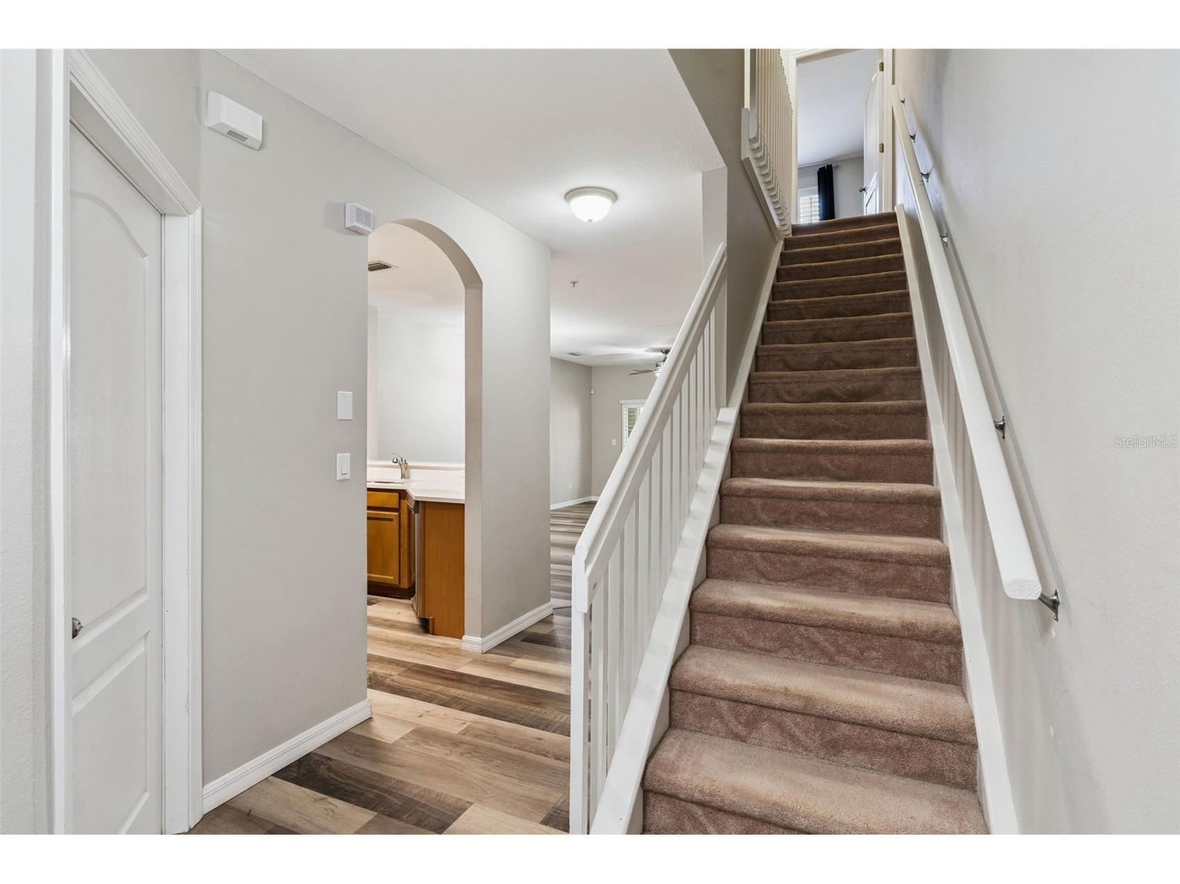 13551 Daniels Landing Circle Winter Garden FL 34787 O6423265 image21
