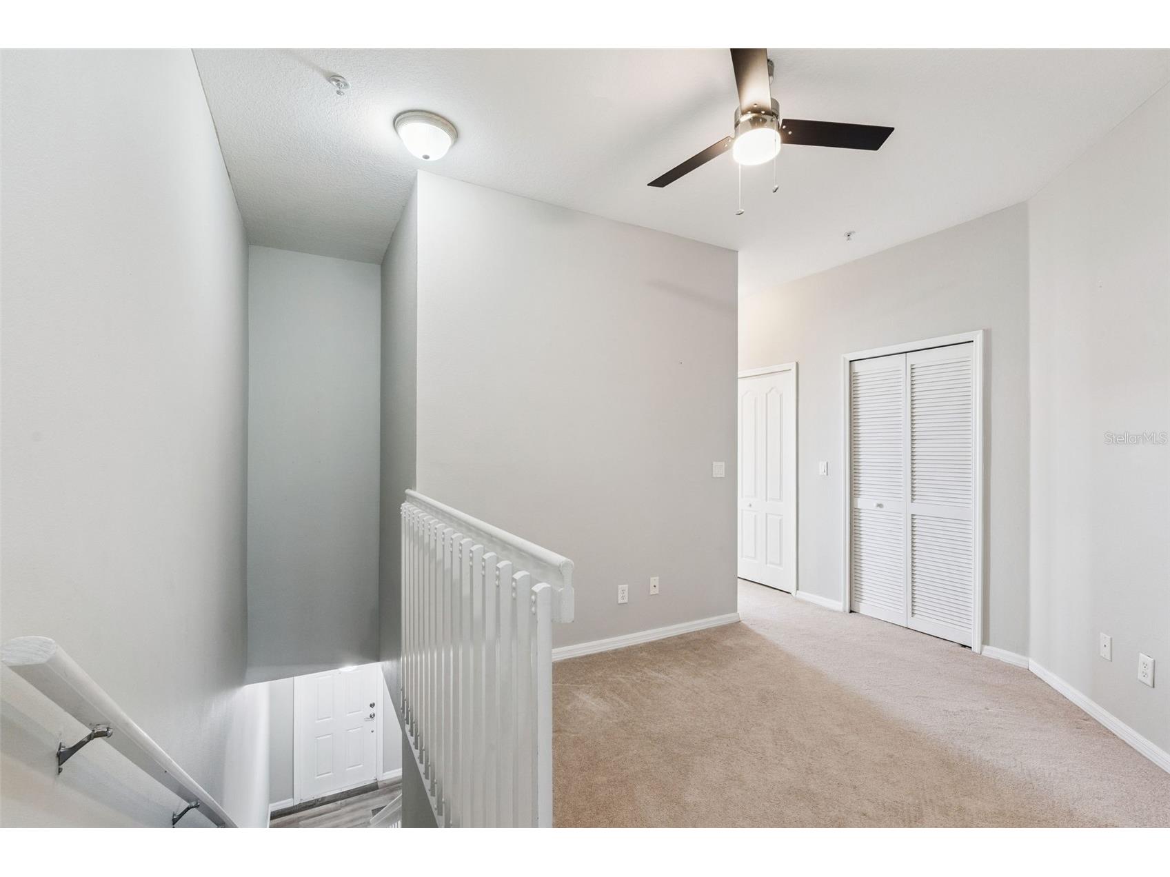 13551 Daniels Landing Circle Winter Garden FL 34787 O6423265 image22