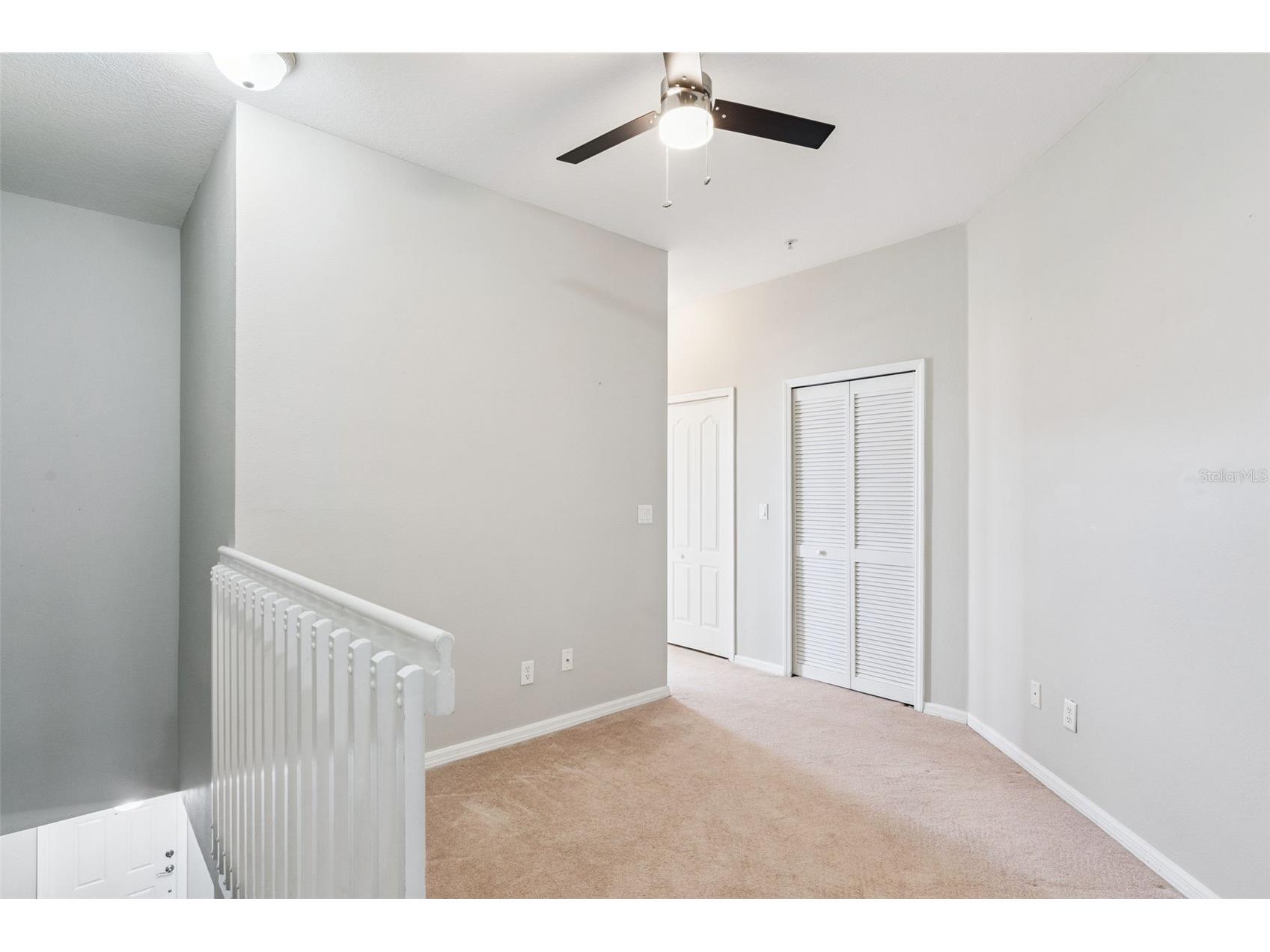 13551 Daniels Landing Circle Winter Garden FL 34787 O6423265 image23
