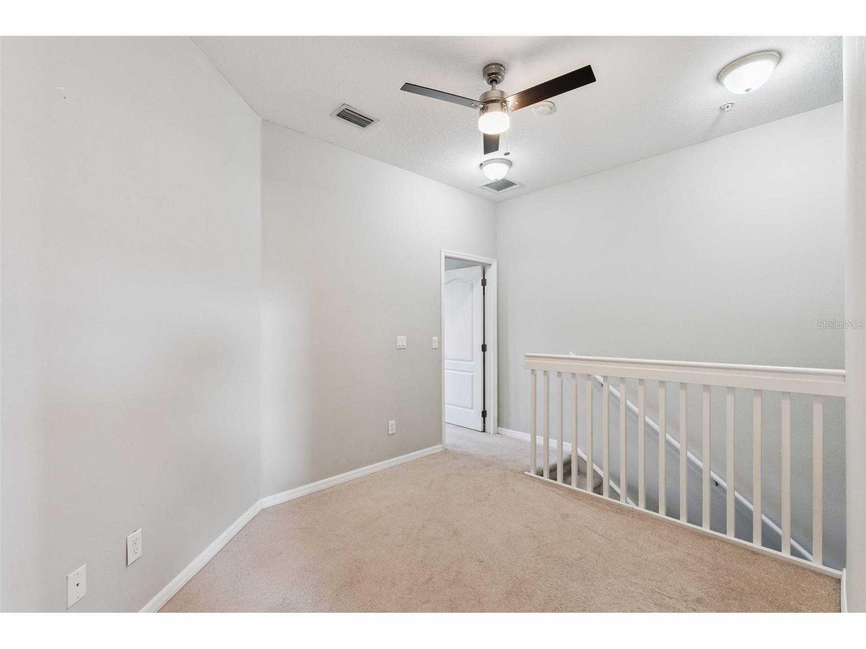 13551 Daniels Landing Circle Winter Garden FL 34787 O6423265 image24