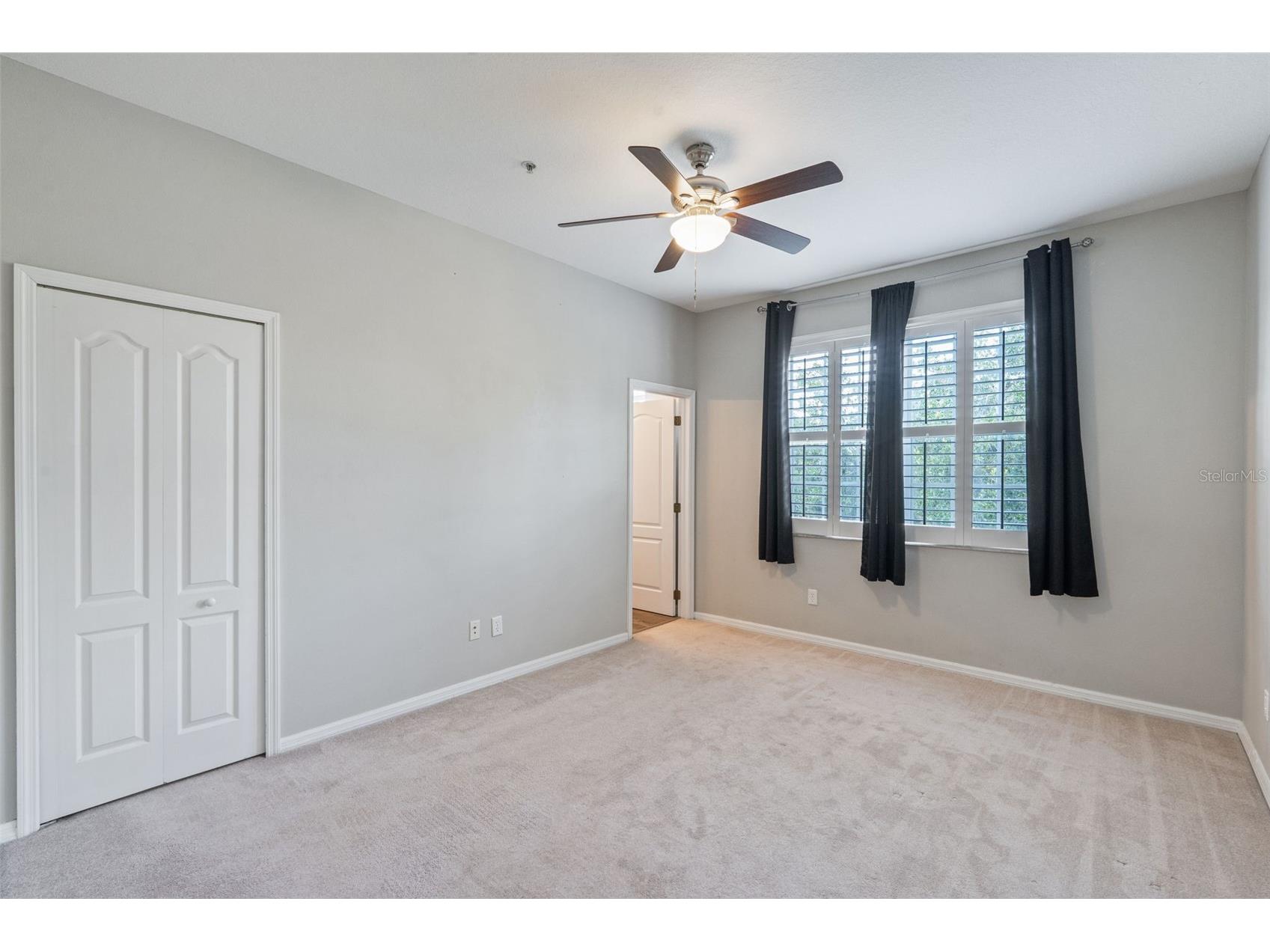 13551 Daniels Landing Circle Winter Garden FL 34787 O6423265 image25