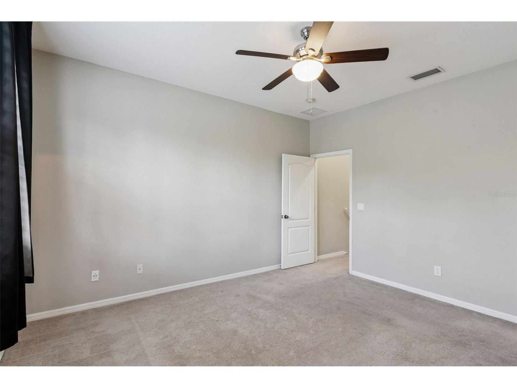 13551 Daniels Landing Circle Winter Garden FL 34787 O6423265 image26