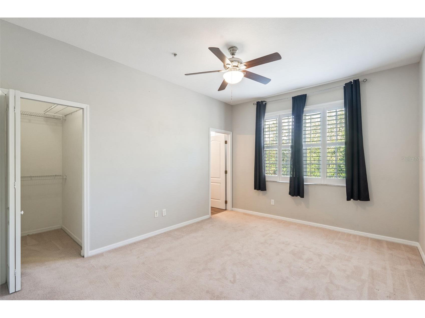 13551 Daniels Landing Circle Winter Garden FL 34787 O6423265 image27