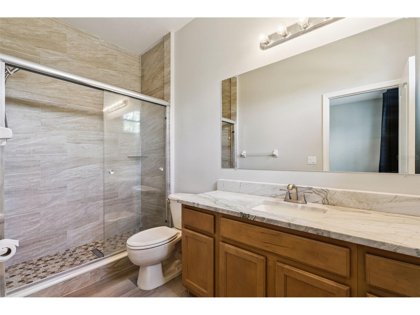 13551 Daniels Landing Circle Winter Garden FL 34787 O6423265 image28
