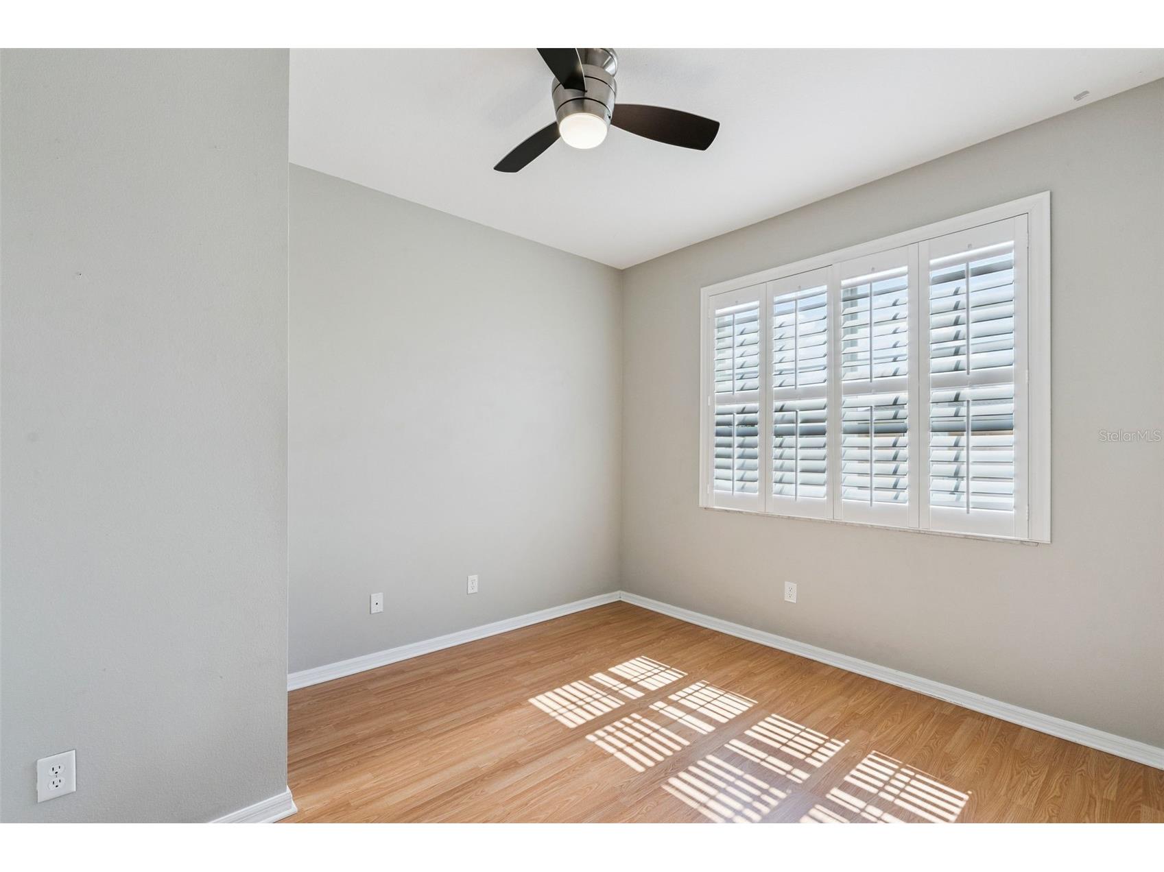 13551 Daniels Landing Circle Winter Garden FL 34787 O6423265 image29