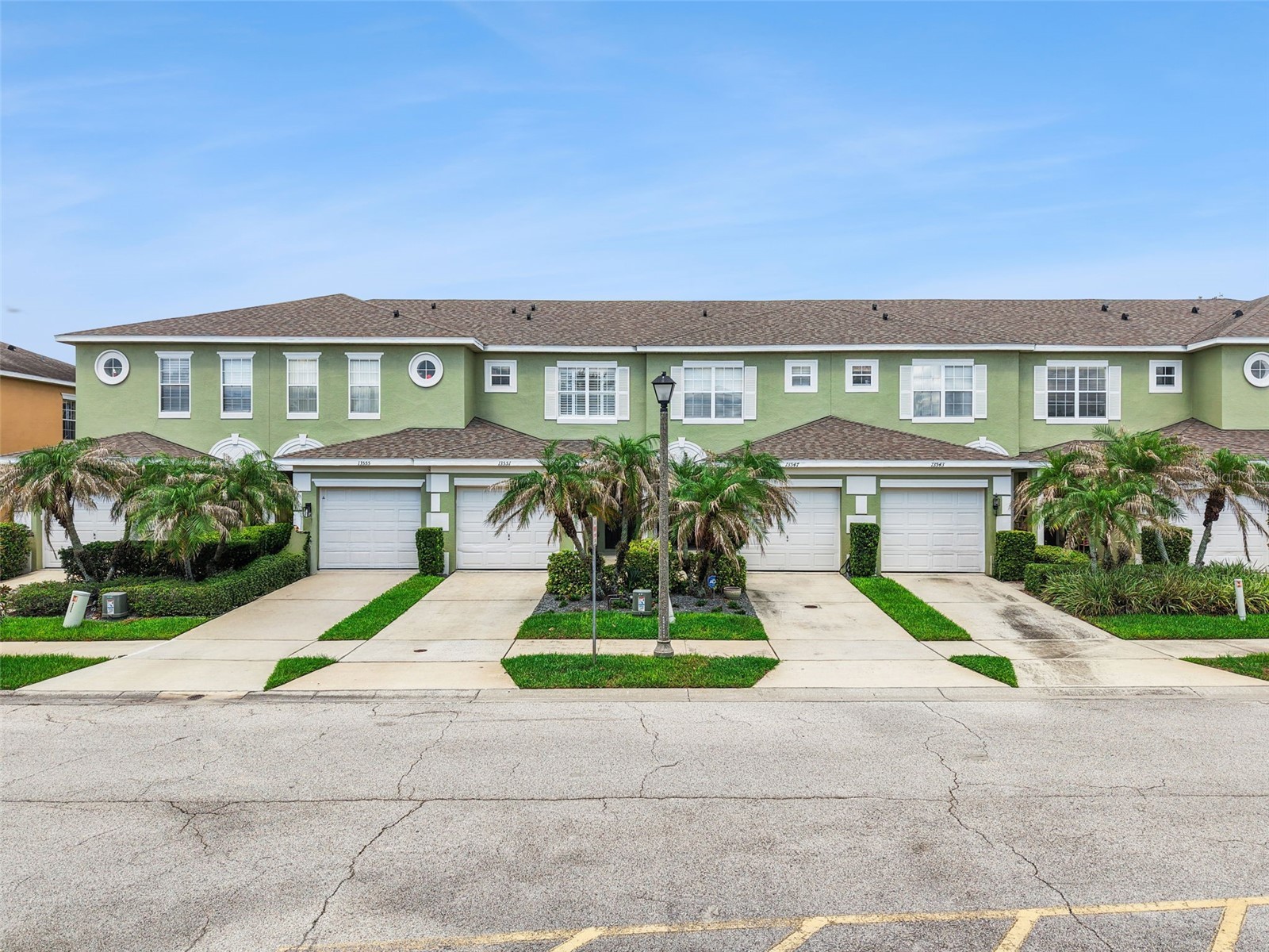 13551 Daniels Landing Circle Winter Garden FL 34787 O6423265 image3