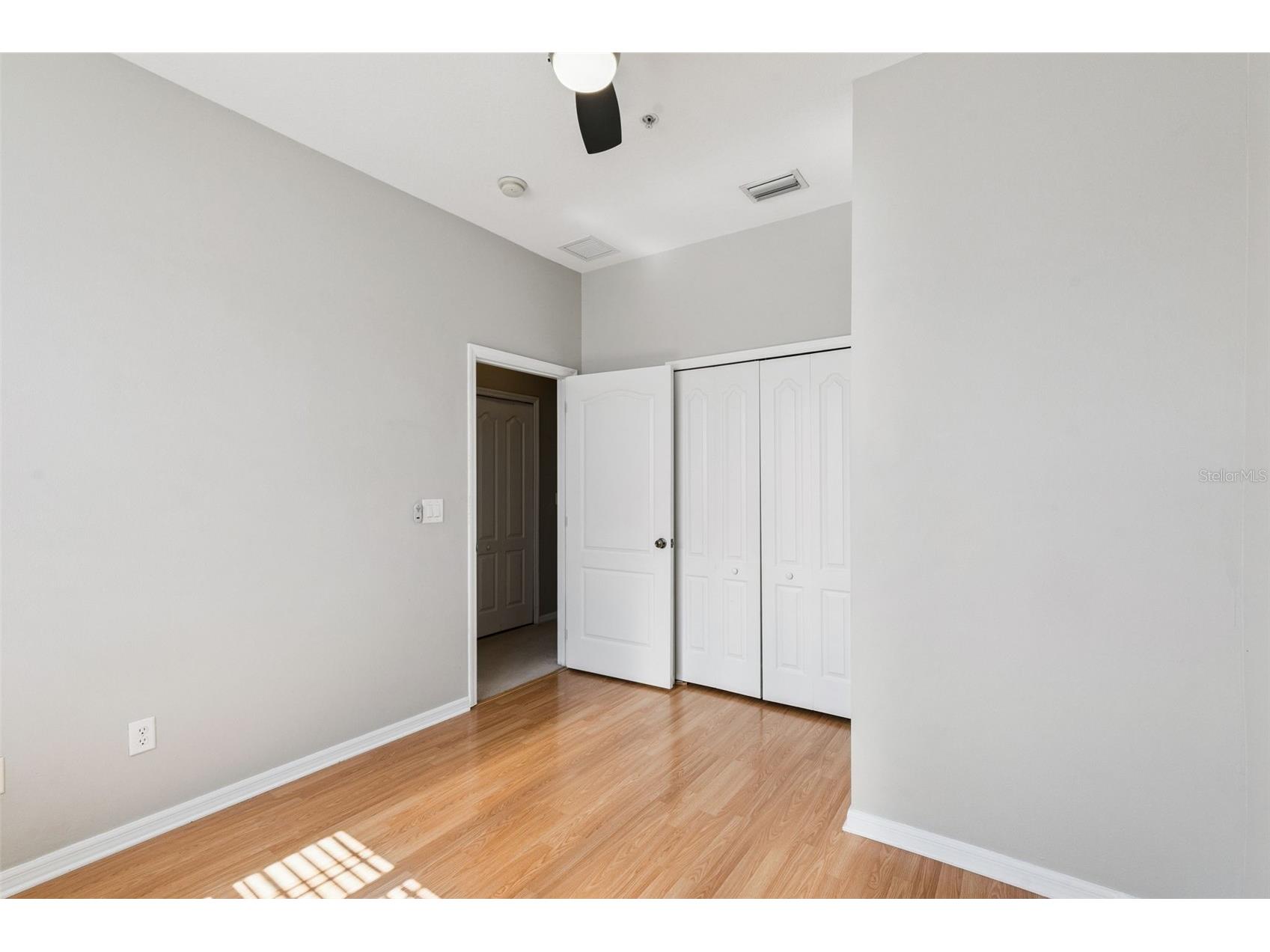 13551 Daniels Landing Circle Winter Garden FL 34787 O6423265 image30