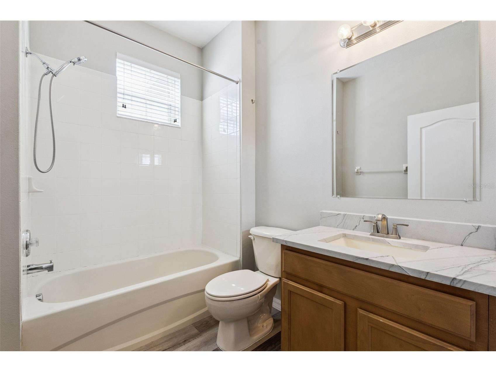 13551 Daniels Landing Circle Winter Garden FL 34787 O6423265 image31