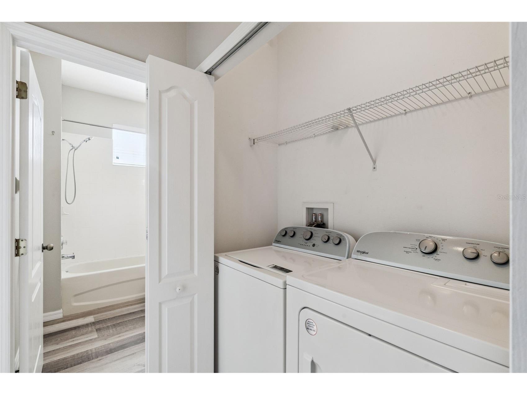 13551 Daniels Landing Circle Winter Garden FL 34787 O6423265 image32