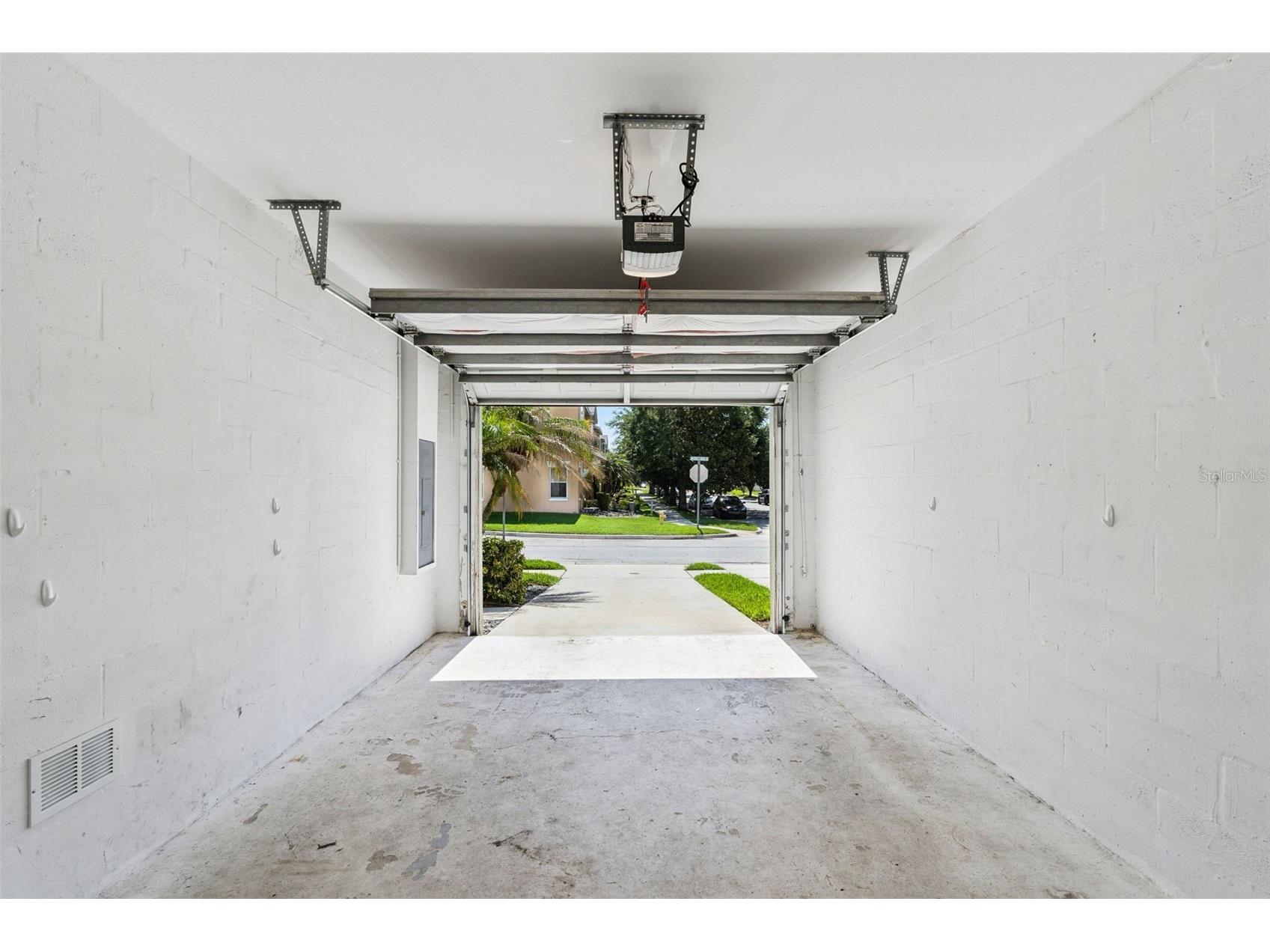 13551 Daniels Landing Circle Winter Garden FL 34787 O6423265 image33