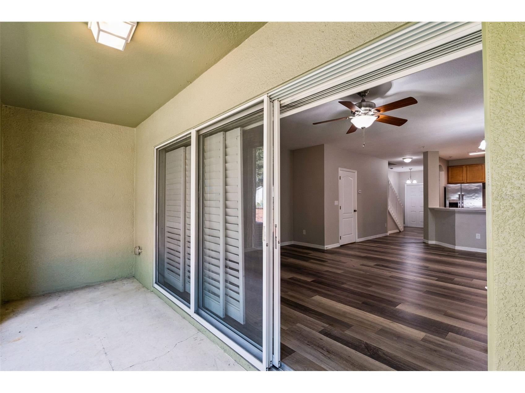 13551 Daniels Landing Circle Winter Garden FL 34787 O6423265 image34