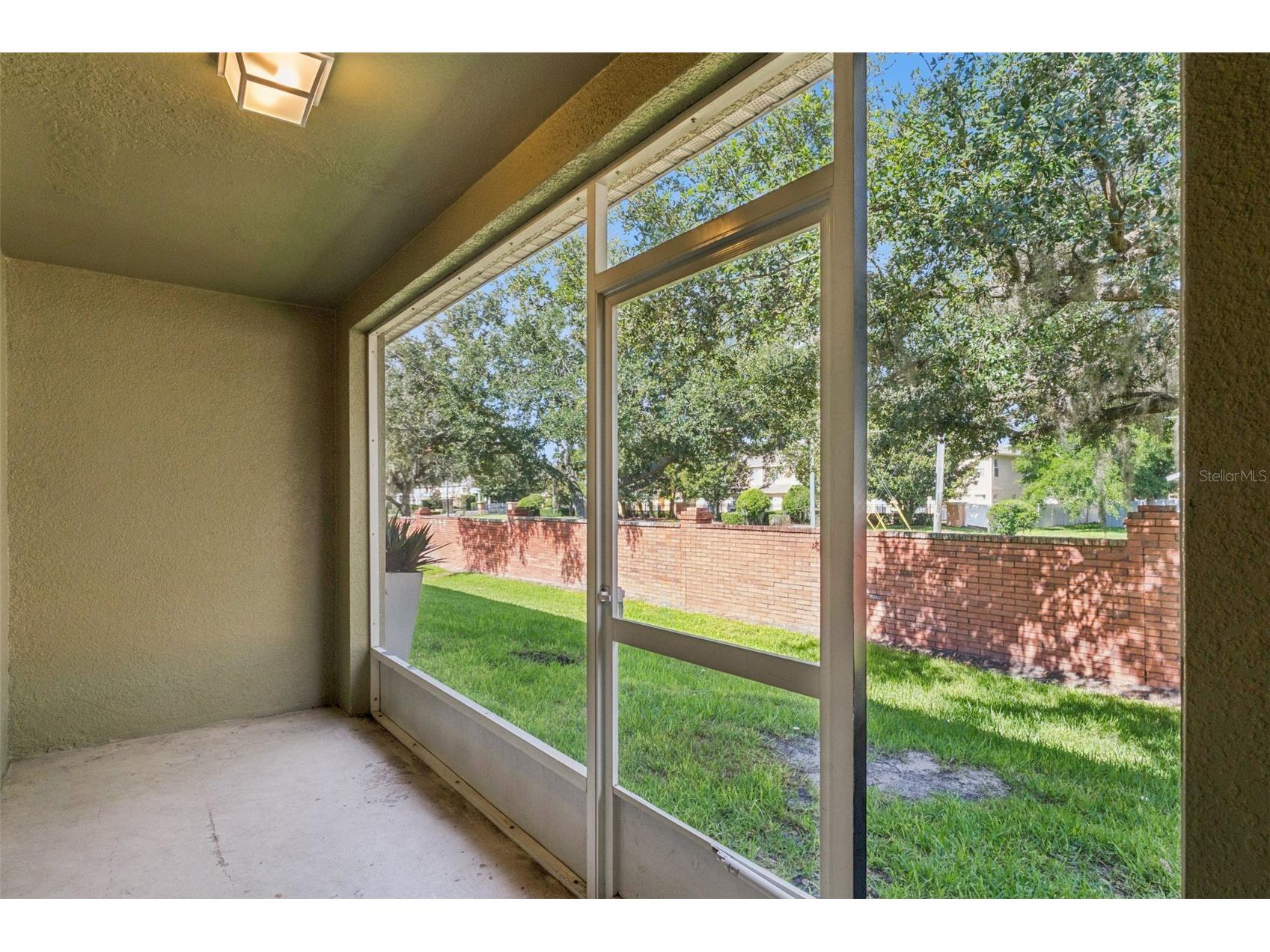 13551 Daniels Landing Circle Winter Garden FL 34787 O6423265 image35