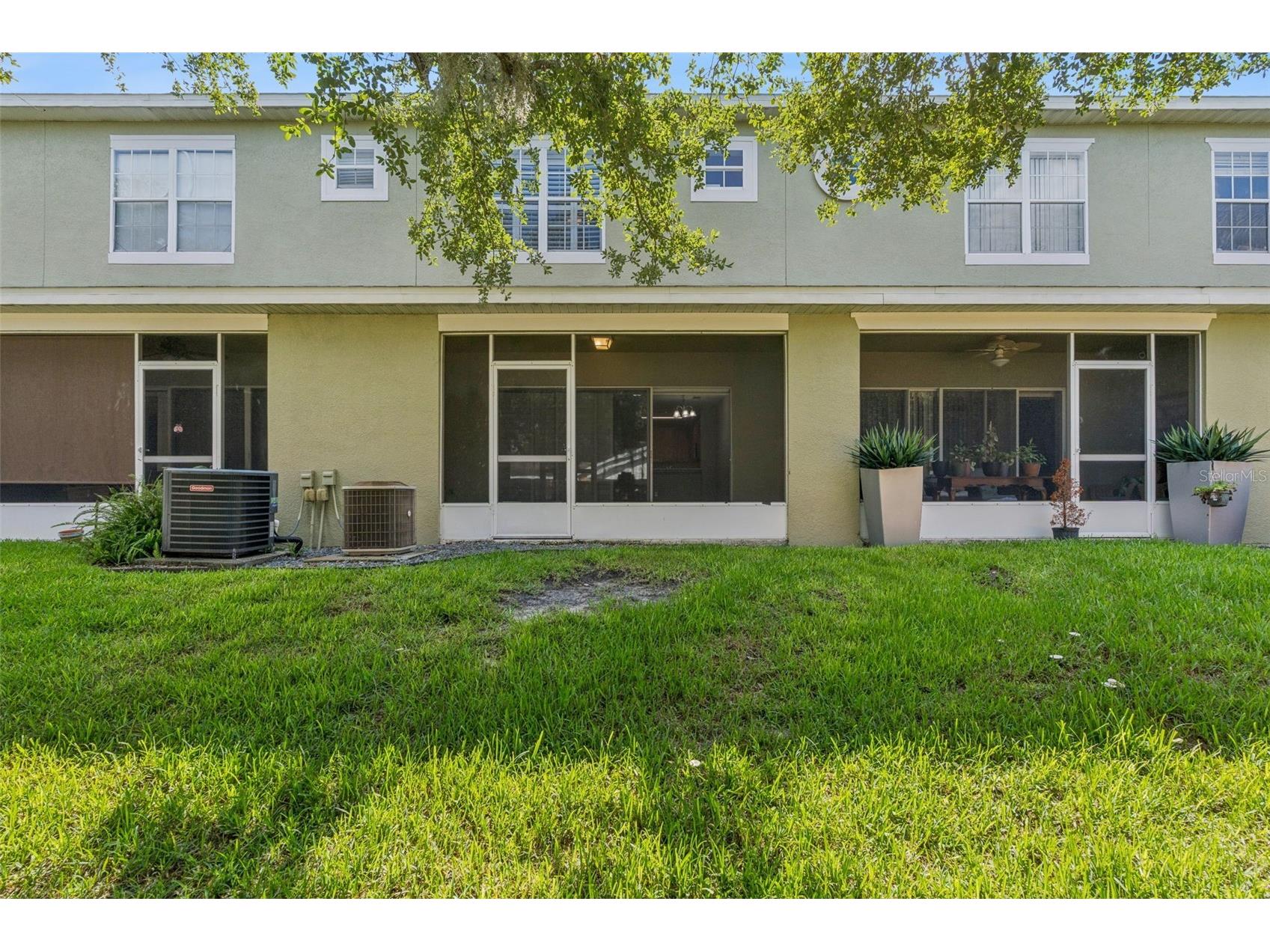 13551 Daniels Landing Circle Winter Garden FL 34787 O6423265 image36