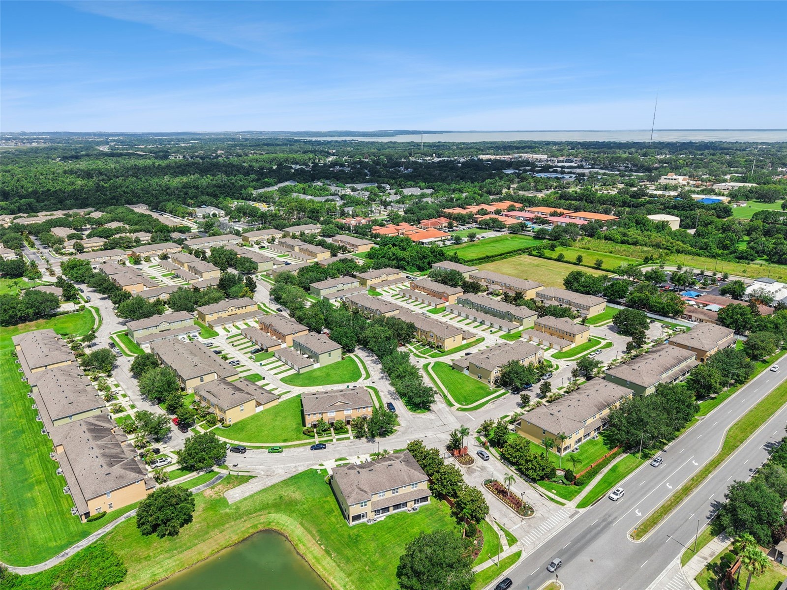 13551 Daniels Landing Circle Winter Garden FL 34787 O6423265 image38