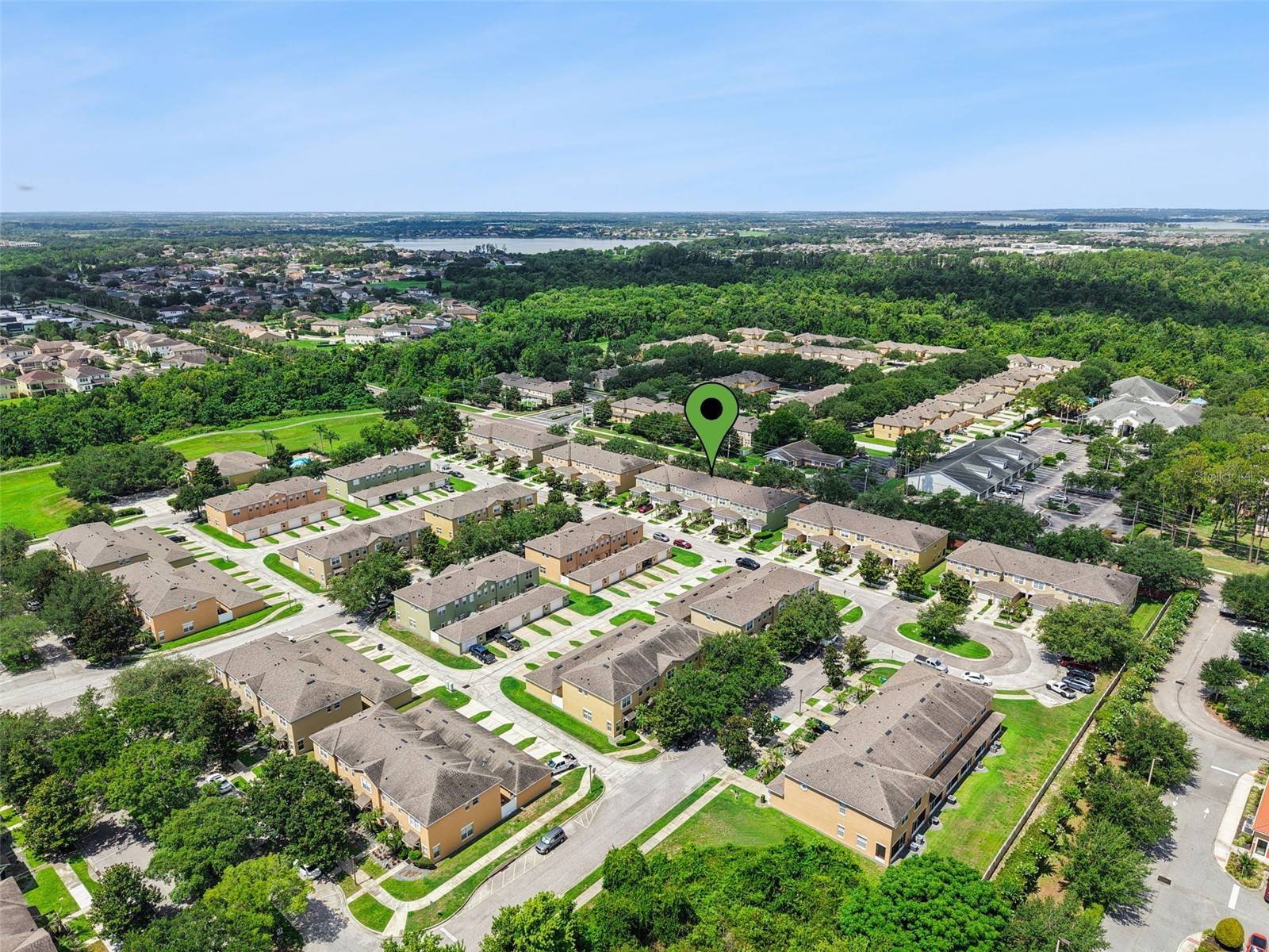 13551 Daniels Landing Circle Winter Garden FL 34787 O6423265 image39