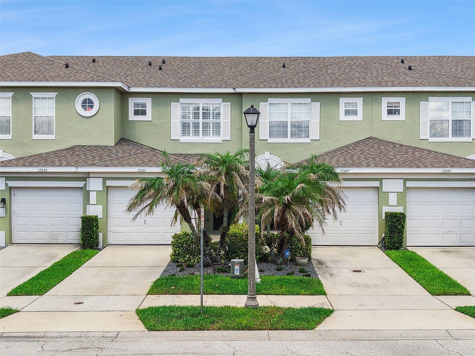 13551 Daniels Landing Circle Winter Garden FL 34787 O6423265 image4