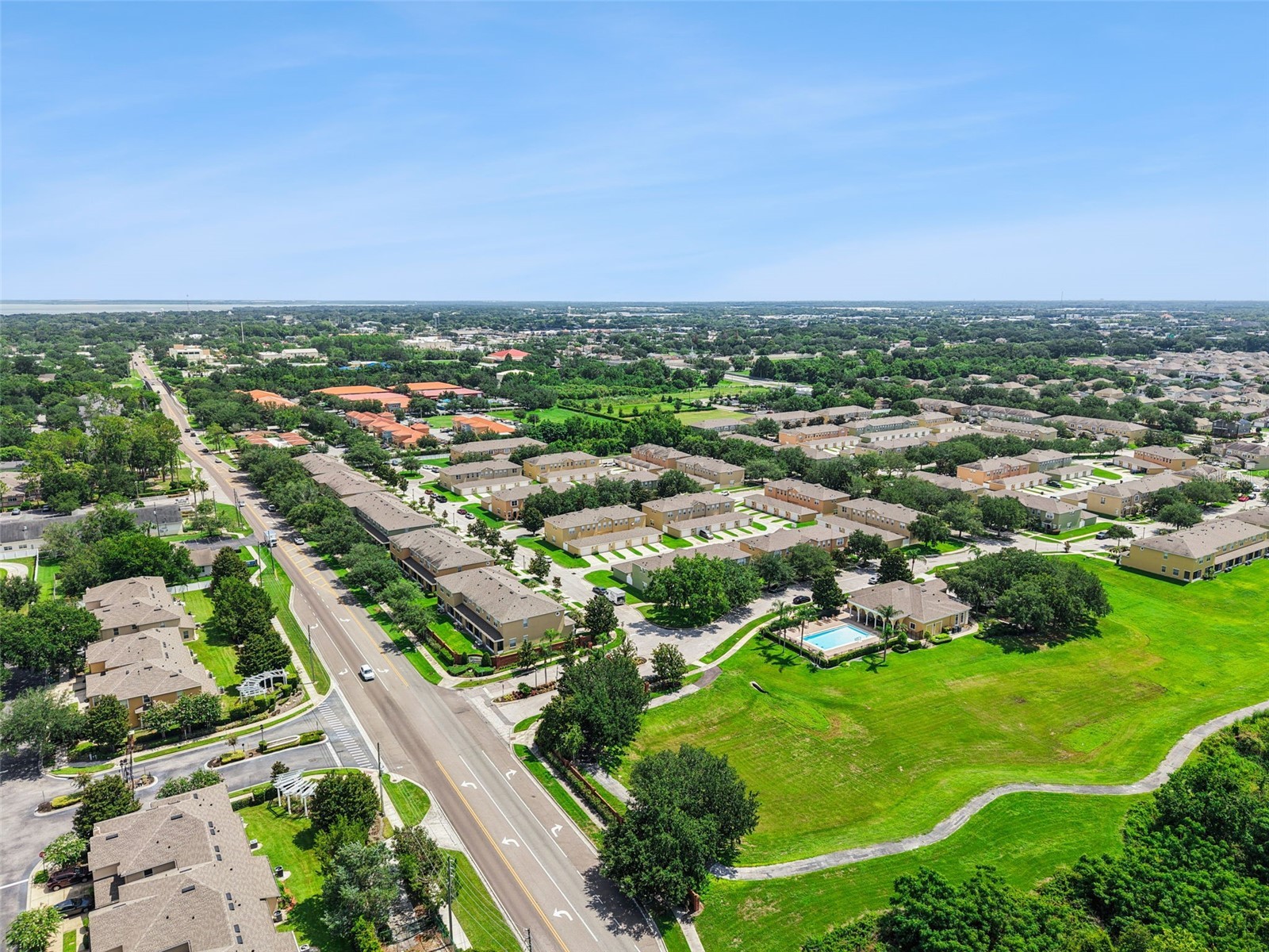 13551 Daniels Landing Circle Winter Garden FL 34787 O6423265 image40