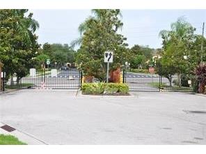 13551 Daniels Landing Circle Winter Garden FL 34787 O6423265 image42