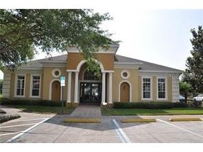 13551 Daniels Landing Circle Winter Garden FL 34787 O6423265 image43