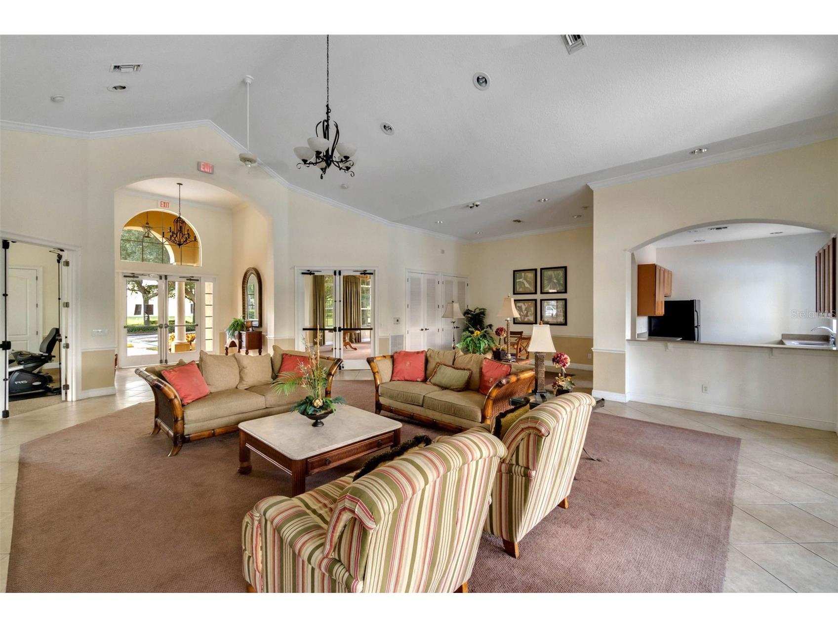 13551 Daniels Landing Circle Winter Garden FL 34787 O6423265 image44