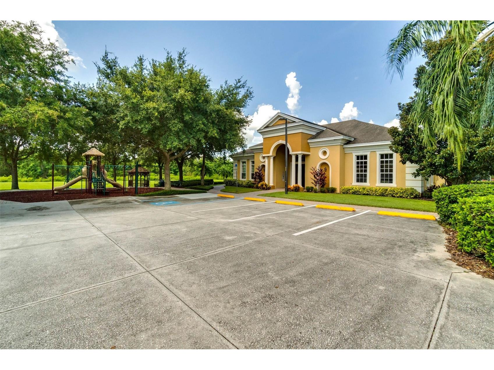 13551 Daniels Landing Circle Winter Garden FL 34787 O6423265 image45