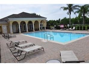 13551 Daniels Landing Circle Winter Garden FL 34787 O6423265 image48