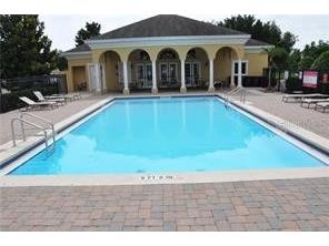 13551 Daniels Landing Circle Winter Garden FL 34787 O6423265 image49