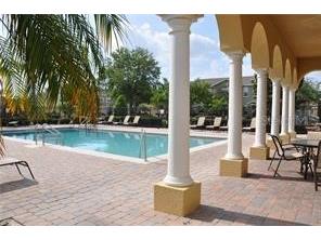 13551 Daniels Landing Circle Winter Garden FL 34787 O6423265 image50