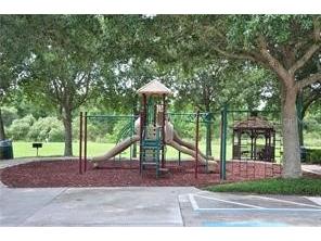 13551 Daniels Landing Circle Winter Garden FL 34787 O6423265 image51