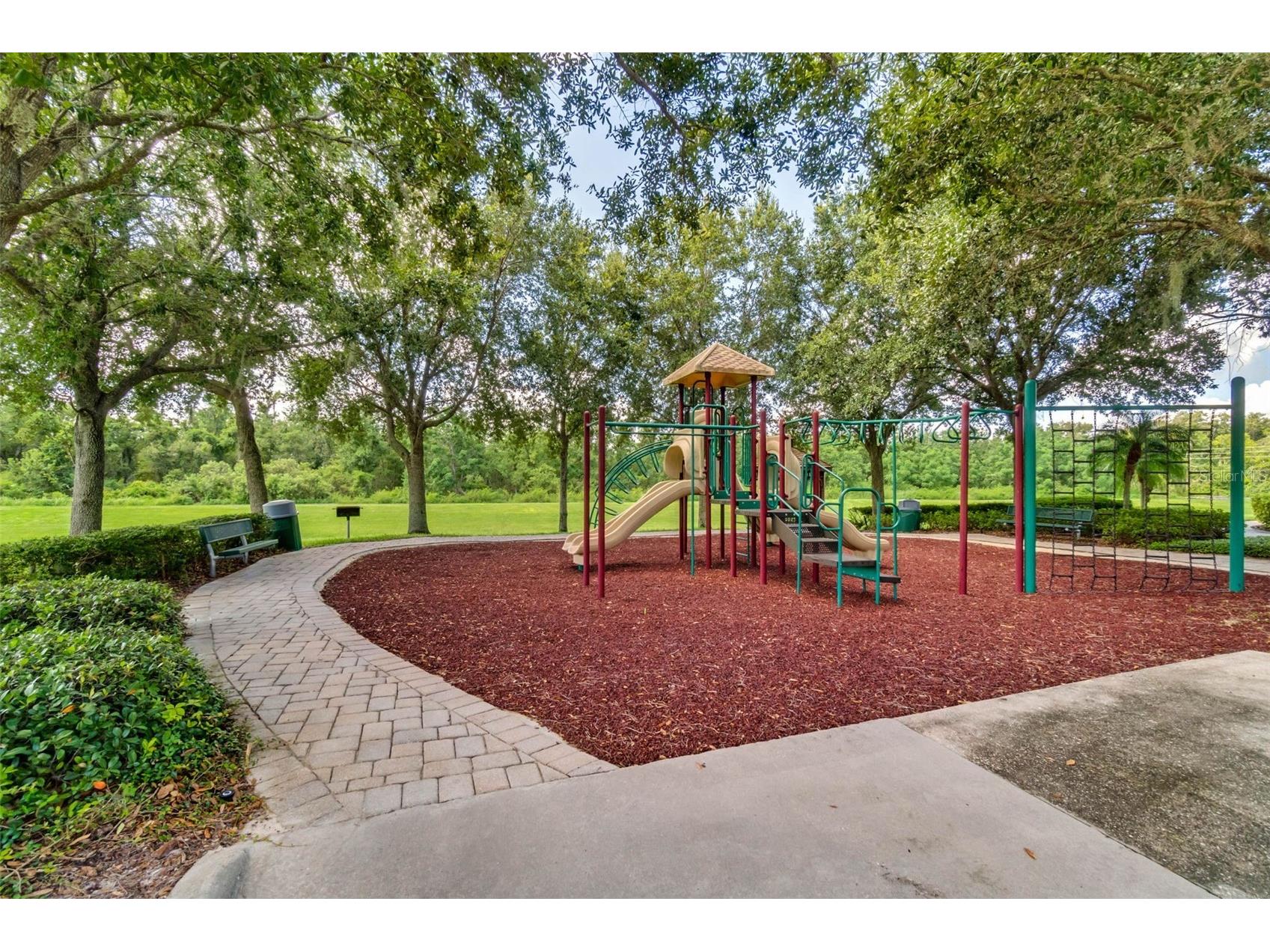 13551 Daniels Landing Circle Winter Garden FL 34787 O6423265 image52