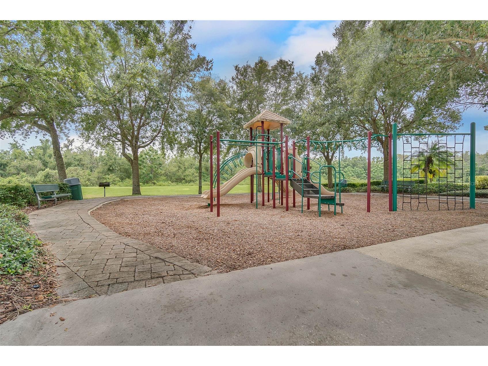 13551 Daniels Landing Circle Winter Garden FL 34787 O6423265 image53