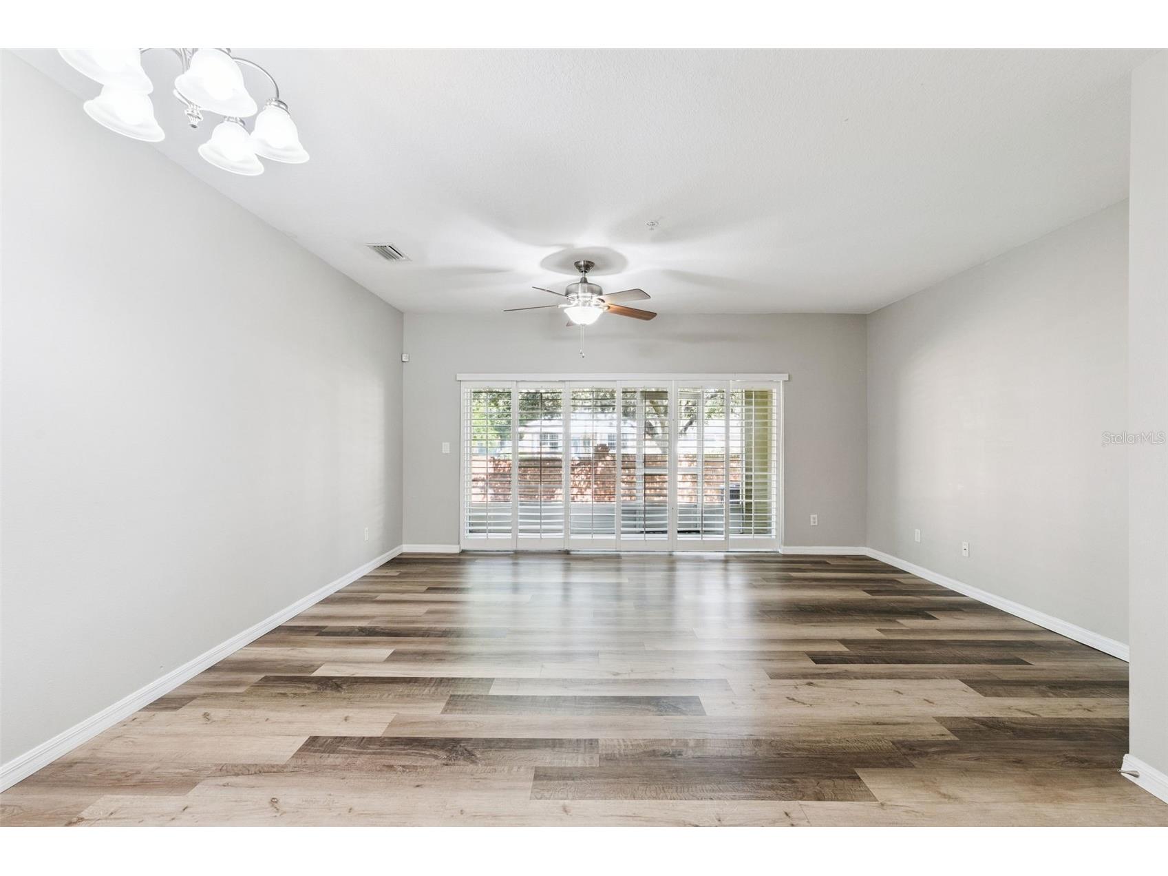 13551 Daniels Landing Circle Winter Garden FL 34787 O6423265 image6