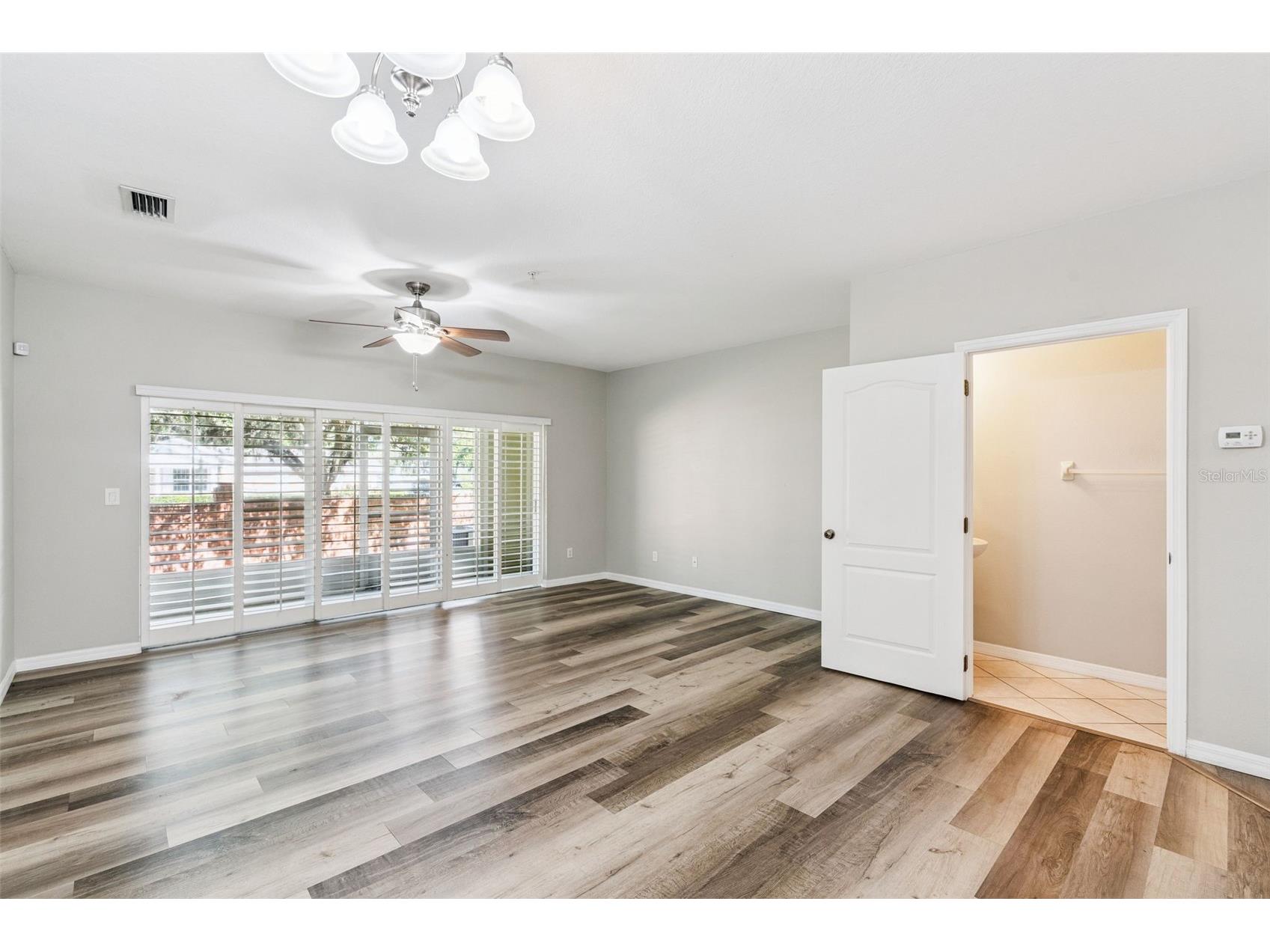 13551 Daniels Landing Circle Winter Garden FL 34787 O6423265 image7