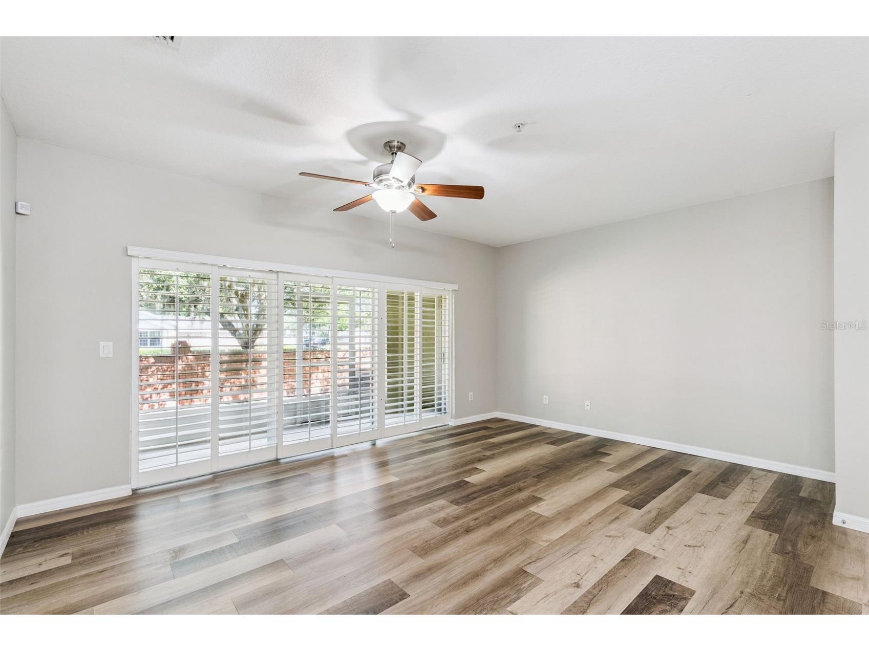 13551 Daniels Landing Circle Winter Garden FL 34787 O6423265 image8