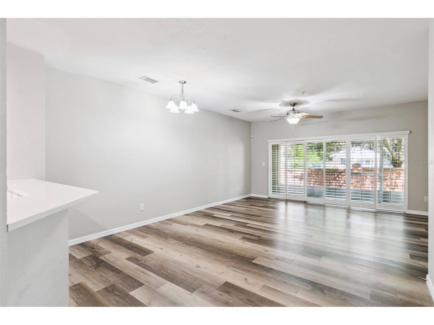 13551 Daniels Landing Circle Winter Garden FL 34787 O6423265 image9