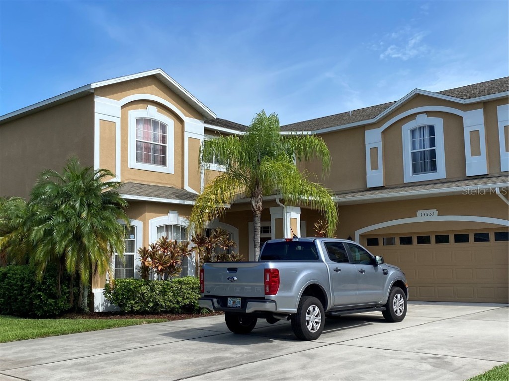 13551 Fox Glove Street Winter Garden FL 34787 O5978829 image1