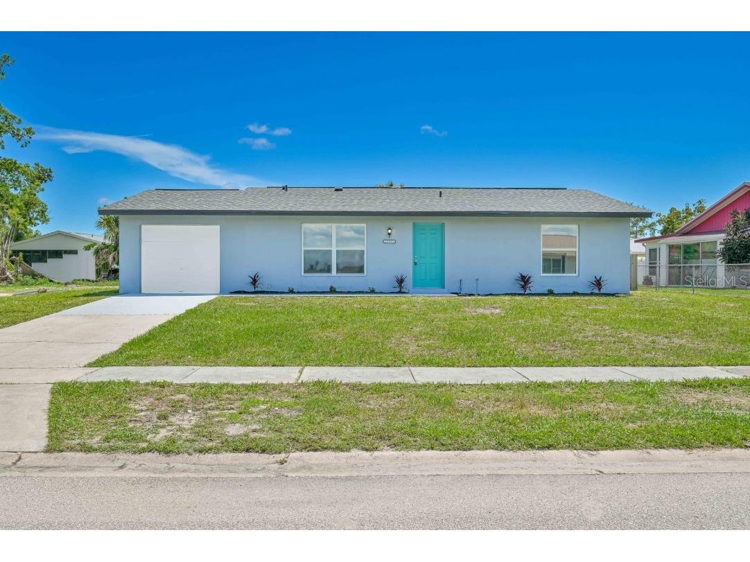 13551 Longwood Avenue Port Charlotte FL 33981 O6118496 image1