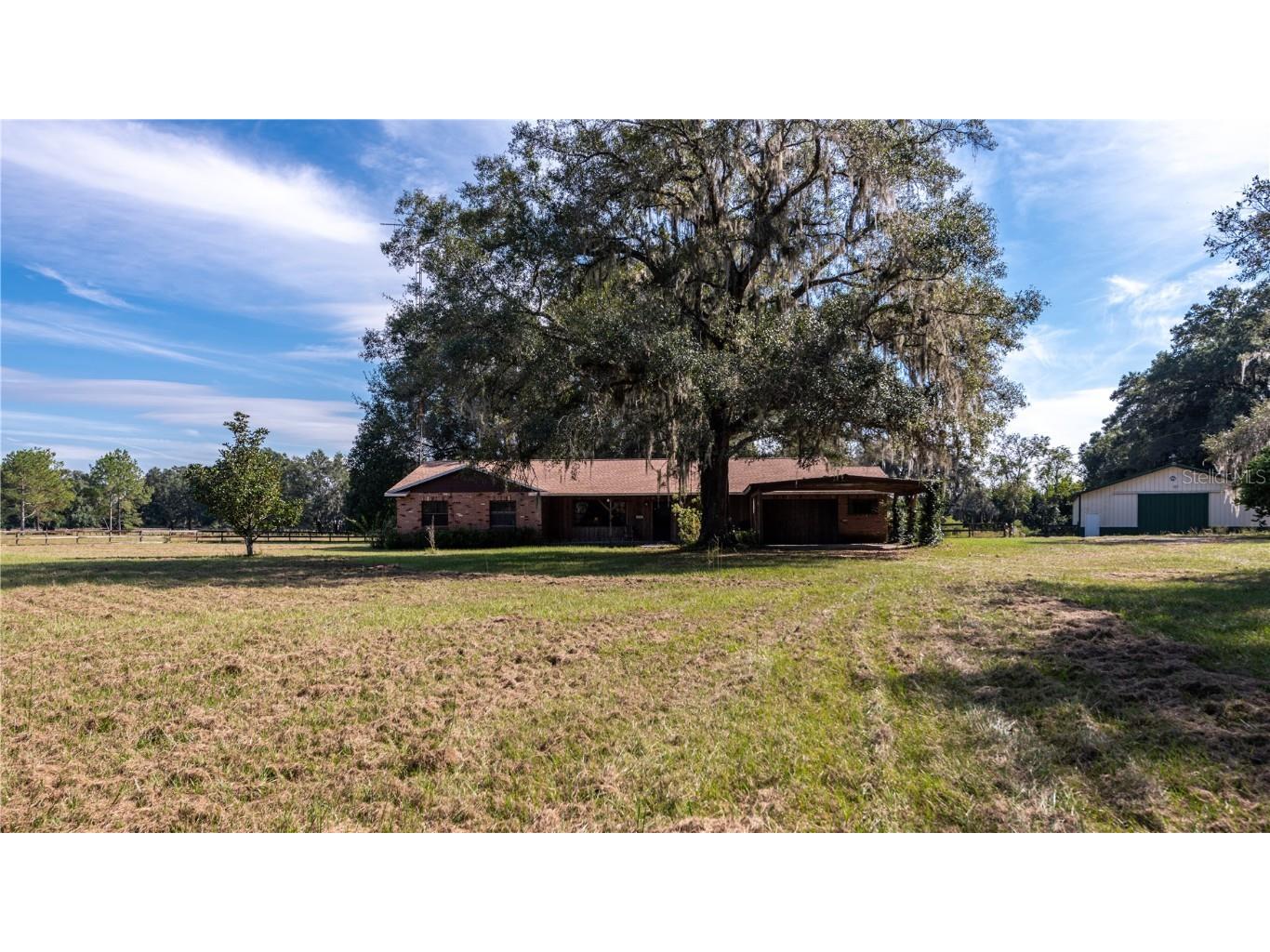 13551 NE 14th Avenue Citra FL 32113 OM647652 image1