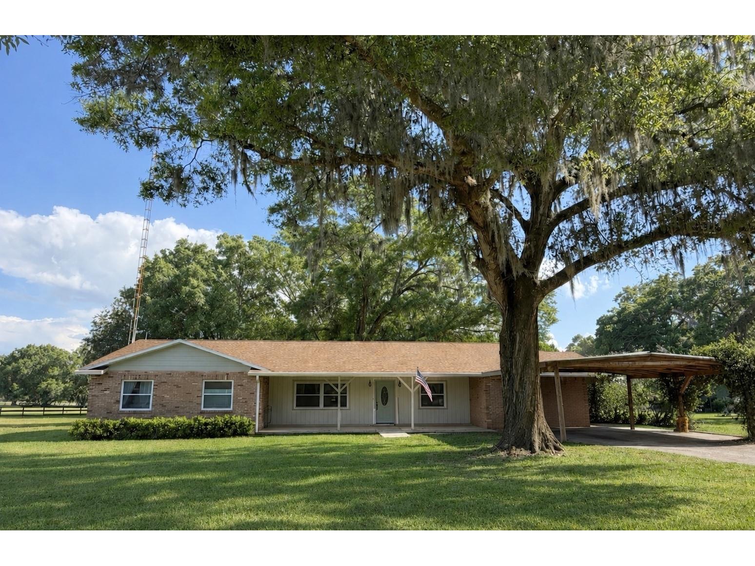 13551 NE 14th Avenue Citra FL 32113 OM724621 image1