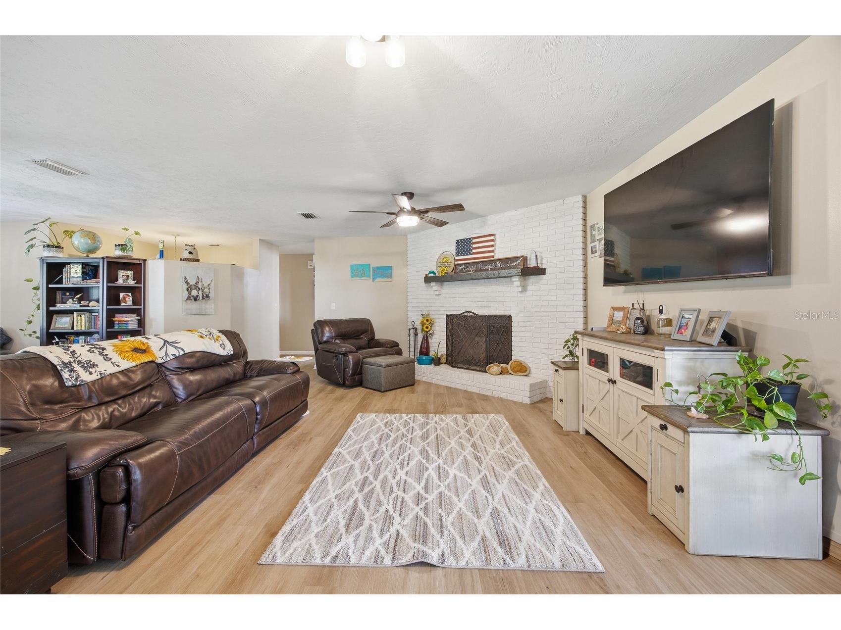 13551 NE 14th Avenue Citra FL 32113 OM724621 image10