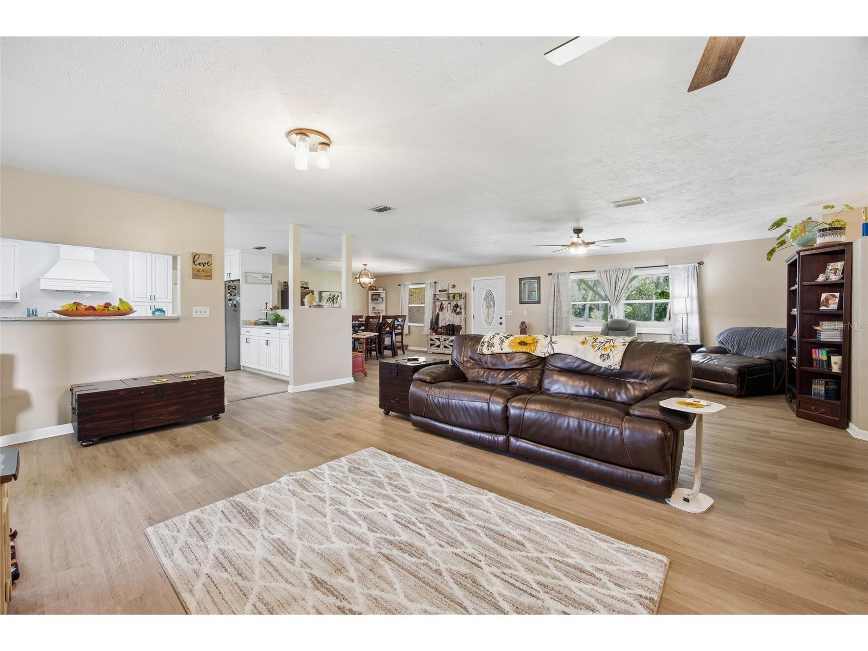 13551 NE 14th Avenue Citra FL 32113 OM724621 image11