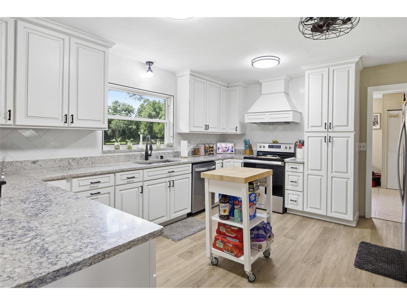 13551 NE 14th Avenue Citra FL 32113 OM724621 image13
