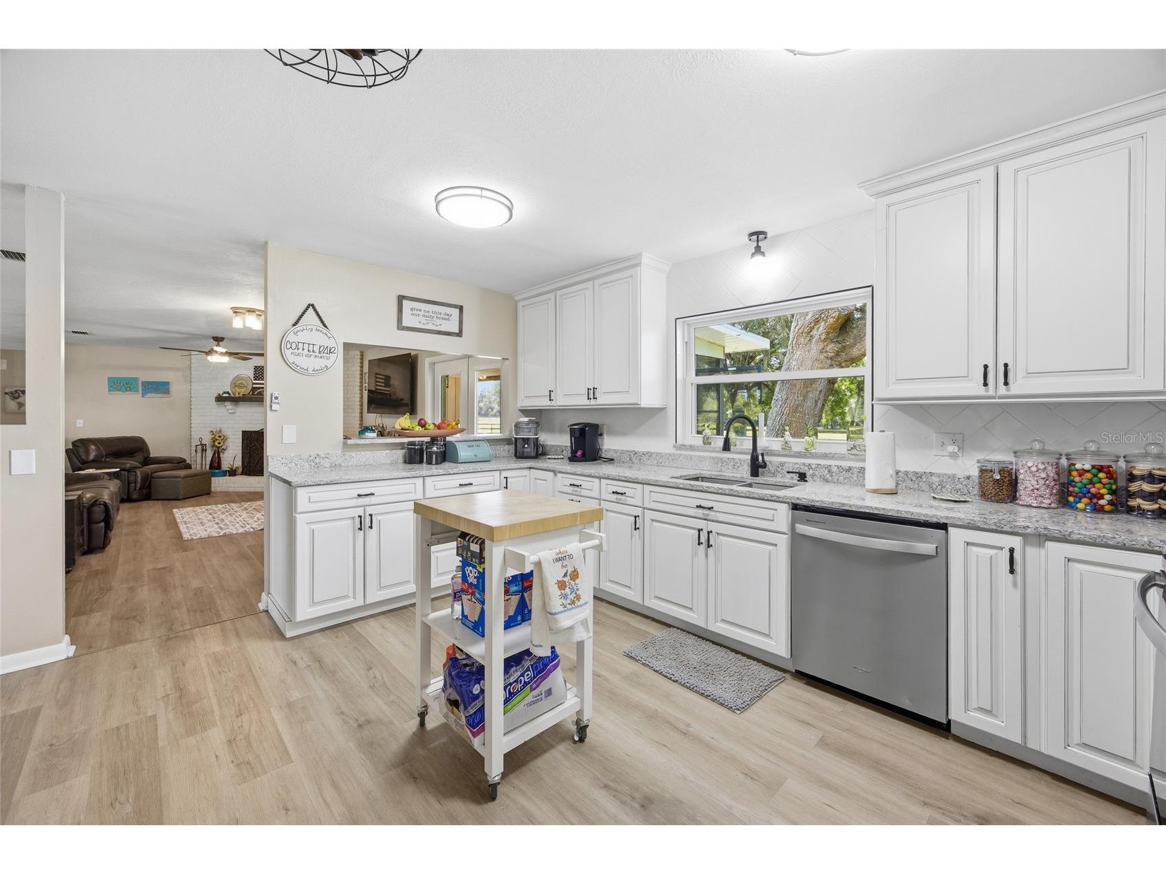 13551 NE 14th Avenue Citra FL 32113 OM724621 image14