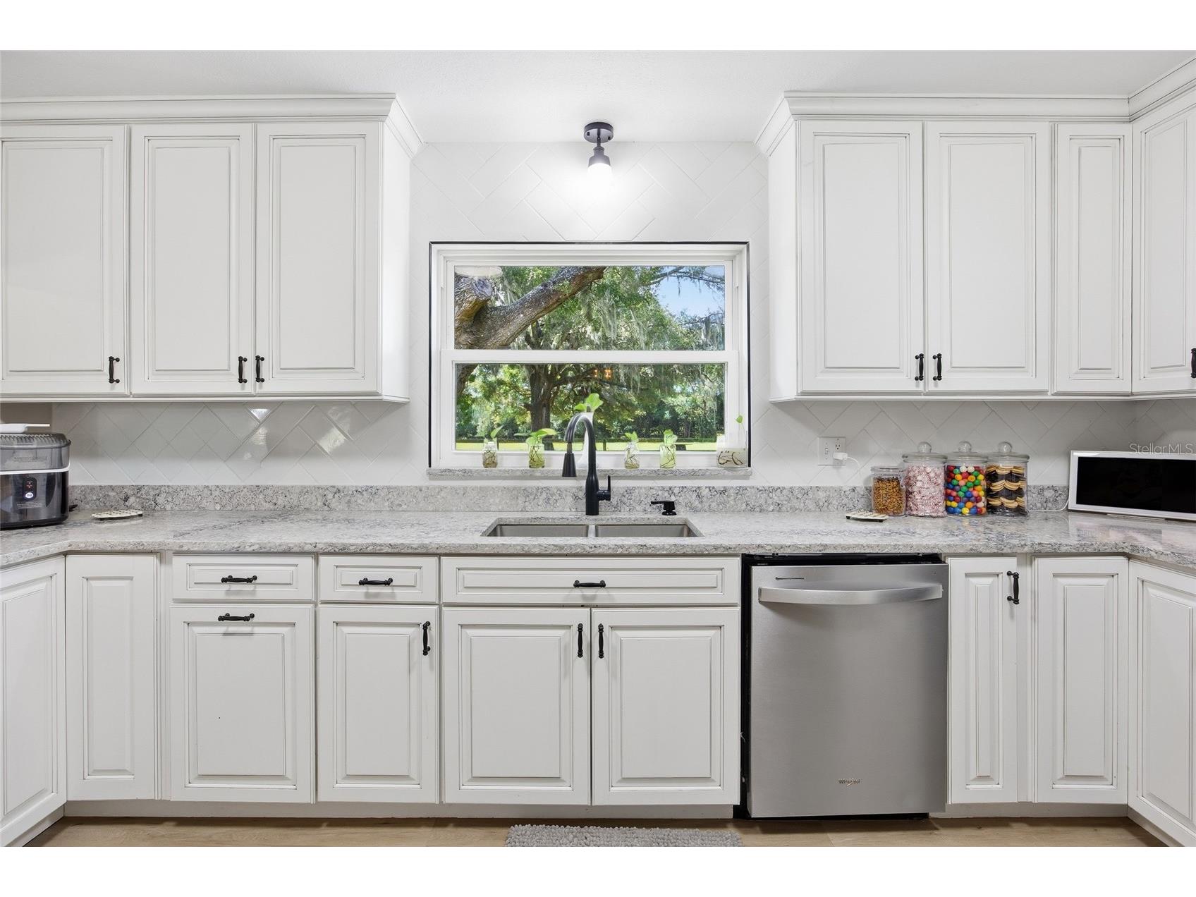 13551 NE 14th Avenue Citra FL 32113 OM724621 image15