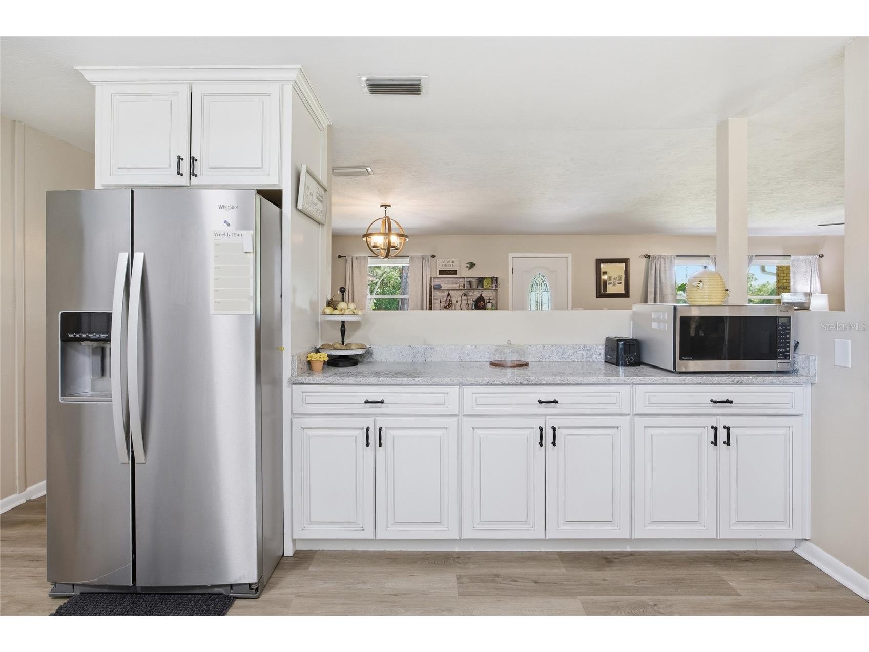 13551 NE 14th Avenue Citra FL 32113 OM724621 image16