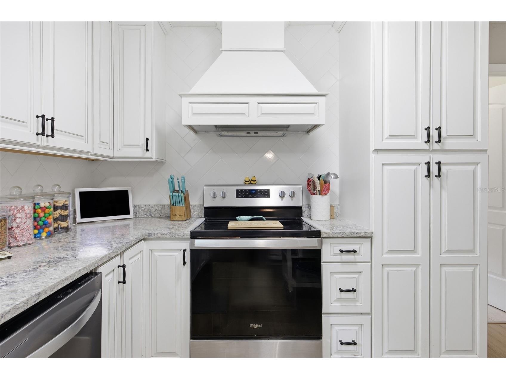 13551 NE 14th Avenue Citra FL 32113 OM724621 image17